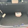 toyota vitz 2017 CFJ1851240 image 7