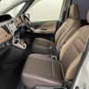 nissan serena 2018 -NISSAN--Serena DAA-HFC27--HFC27-009028---NISSAN--Serena DAA-HFC27--HFC27-009028- image 3