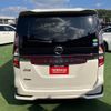 nissan serena 2021 -NISSAN--Serena 5AA-GFC27--GFC27-228797---NISSAN--Serena 5AA-GFC27--GFC27-228797- image 17