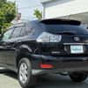 toyota harrier 2007 -TOYOTA--Harrier CBA-ACU30W--ACU30-9851944---TOYOTA--Harrier CBA-ACU30W--ACU30-9851944- image 15