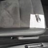porsche cayman 2016 -PORSCHE 【名古屋 307る7216】--Porsche Cayman 981MA123-WP0ZZZ98ZGK181696---PORSCHE 【名古屋 307る7216】--Porsche Cayman 981MA123-WP0ZZZ98ZGK181696- image 9
