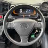 daihatsu mira-e-s 2018 -DAIHATSU--Mira e:s 5BA-LA350S--LA350S-0119162---DAIHATSU--Mira e:s 5BA-LA350S--LA350S-0119162- image 12