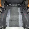 daihatsu tanto 2011 CFJ1713242 image 11