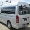 toyota hiace-van 2015 -TOYOTA--Hiace Van TRH200K--0214920---TOYOTA--Hiace Van TRH200K--0214920- image 2