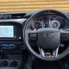 toyota hilux 2023 GOO_NET_EXCHANGE_0208503A20250427D005 image 69