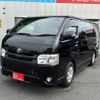 toyota hiace-van 2014 -TOYOTA--Hiace Van QDF-KDH201V--KDH201-0135871---TOYOTA--Hiace Van QDF-KDH201V--KDH201-0135871- image 22