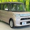 daihatsu tanto 2014 CFJ1531112 image 16