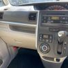 daihatsu tanto 2014 -DAIHATSU--Tanto DBA-LA600S--LA600S-0146828---DAIHATSU--Tanto DBA-LA600S--LA600S-0146828- image 10