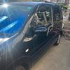 suzuki wagon-r 2020 CFJ1643822 image 2