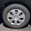 suzuki wagon-r 2011 CFJ1623149 image 9
