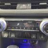 toyota rav4 2019 CFJ1026798 image 9