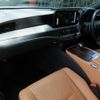 lexus ls 2023 -LEXUS--Lexus LS 6AA-GVF50--GVF50-6008532---LEXUS--Lexus LS 6AA-GVF50--GVF50-6008532- image 16