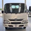 toyota toyoace 2017 CFJ1799621 image 20