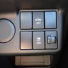 suzuki alto-van 2019 -SUZUKI--Alto Van HBD-HA36V--HA36V-139232---SUZUKI--Alto Van HBD-HA36V--HA36V-139232- image 6