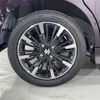 suzuki spacia 2018 -SUZUKI--Spacia DAA-MK53S--MK53S-555343---SUZUKI--Spacia DAA-MK53S--MK53S-555343- image 15