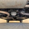 subaru subaru-others 2023 -SUBARU--Crosstrek 5AA-GUE--GUE-018160---SUBARU--Crosstrek 5AA-GUE--GUE-018160- image 19