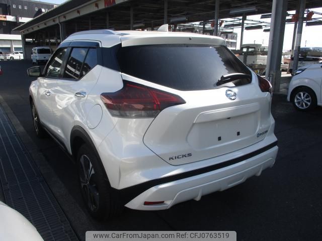 nissan nissan-others 2022 quick_quick_6AA-RP15_RP15-002102 image 2