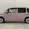 daihatsu mira-cocoa 2015 -DAIHATSU--Mira Cocoa DBA-L685S--L685S-0025530---DAIHATSU--Mira Cocoa DBA-L685S--L685S-0025530- image 3