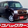 daihatsu move-conte 2014 quick_quick_L575S_L575S-0206412 image 1