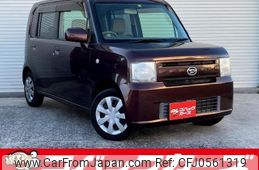 daihatsu move-conte 2014 quick_quick_L575S_L575S-0206412