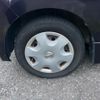 nissan moco 2008 CFJ1647457 image 7