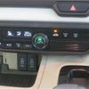 honda n-box 2019 -HONDA--N BOX DBA-JF3--JF3-1304420---HONDA--N BOX DBA-JF3--JF3-1304420- image 17