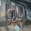 toyota townace-truck 1994 ENHANCEAUTO_1_ea232054 image 9