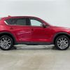 mazda cx-5 2021 CFJ1190152 image 21