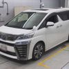 toyota vellfire 2020 -TOYOTA--Vellfire AGH30W-0291099---TOYOTA--Vellfire AGH30W-0291099- image 1