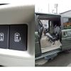 suzuki every-wagon 2023 quick_quick_3BA-DA17W_DA17W-321370 image 14