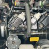 mitsubishi minicab-truck 2000 d5e004e572fab8024f73efcc0abf441e image 9