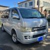 toyota hiace-van 2008 -TOYOTA--Hiace Van ADF-KDH206V--KDH206-8006135---TOYOTA--Hiace Van ADF-KDH206V--KDH206-8006135- image 3