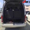 toyota hiace-commuter 2020 -TOYOTA 【伊勢志摩 800ﾜ33】--Hiace Commuter GDH223B--2003307---TOYOTA 【伊勢志摩 800ﾜ33】--Hiace Commuter GDH223B--2003307- image 11