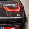 bmw i3 2019 CFJ1137272 image 17