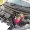 daihatsu mira-e-s 2020 -DAIHATSU--Mira e:s 5BA-LA350S--LA350S-0193807---DAIHATSU--Mira e:s 5BA-LA350S--LA350S-0193807- image 40