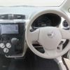 nissan dayz 2016 -NISSAN 【名古屋 58Aﾋ1000】--DAYZ DBA-B21W--B21W-0340019---NISSAN 【名古屋 58Aﾋ1000】--DAYZ DBA-B21W--B21W-0340019- image 38