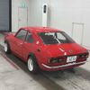 toyota sprinter-trueno 1973 -TOYOTA 【大阪 504ヌ9597】--Sprinter Trueno TE27-101382---TOYOTA 【大阪 504ヌ9597】--Sprinter Trueno TE27-101382- image 2