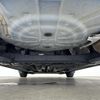 nissan note 2017 -NISSAN--Note DAA-HE12--HE12-033947---NISSAN--Note DAA-HE12--HE12-033947- image 15
