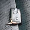 lexus hs 2016 -LEXUS--Lexus HS DAA-ANF10--ANF10-2068025---LEXUS--Lexus HS DAA-ANF10--ANF10-2068025- image 17