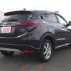 honda vezel 2018 quick_quick_RU4_RU4-1301394 image 2