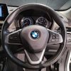 bmw x1 2020 -BMW--BMW X1 3DA-AD20--WBA32AD0505P58861---BMW--BMW X1 3DA-AD20--WBA32AD0505P58861- image 16