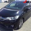 honda fit 2014 -HONDA--Fit GP5-3112014---HONDA--Fit GP5-3112014- image 10