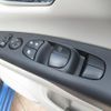 nissan serena 2017 GOO_JP_700056043930250713002 image 23