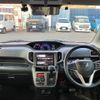 suzuki solio 2019 CFJ1504947 image 17