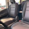 nissan serena 2018 CFJ1543201 image 38
