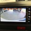 toyota hiace-van 2019 -TOYOTA--Hiace Van GDH201V--GDH201-2010499---TOYOTA--Hiace Van GDH201V--GDH201-2010499- image 50