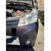 nissan roox 2013 -NISSAN--Roox DBA-ML21S--ML21S-941981---NISSAN--Roox DBA-ML21S--ML21S-941981- image 28