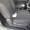 suzuki jimny 2019 CFJ1621406 image 9