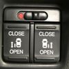 honda n-box-plus 2014 CFJ1573089 image 3