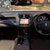 toyota crown 2009 CFJ1779484 image 3